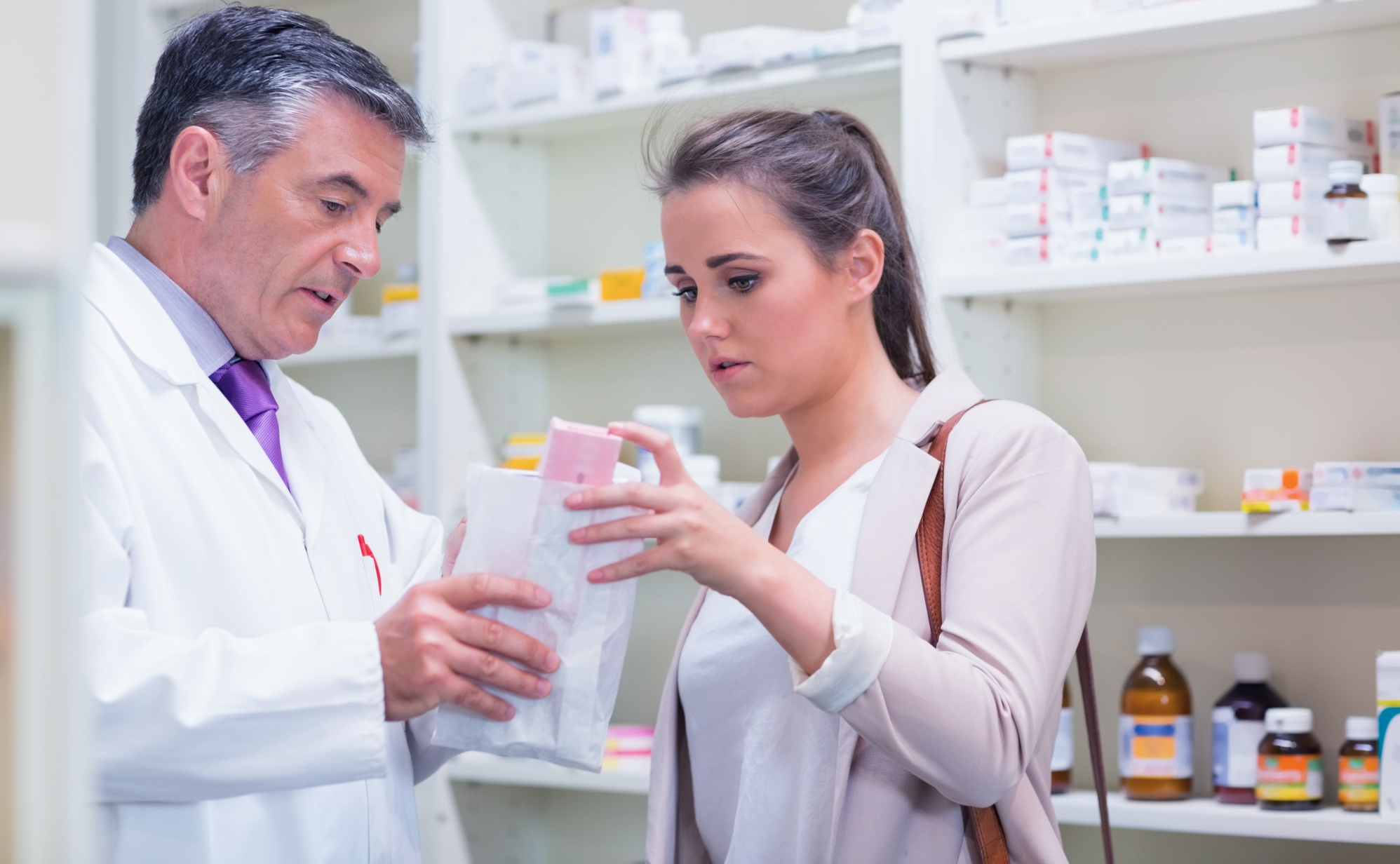 Bristol Pharmacy in mississauga - online prescriptions