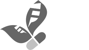 Fares Health Group