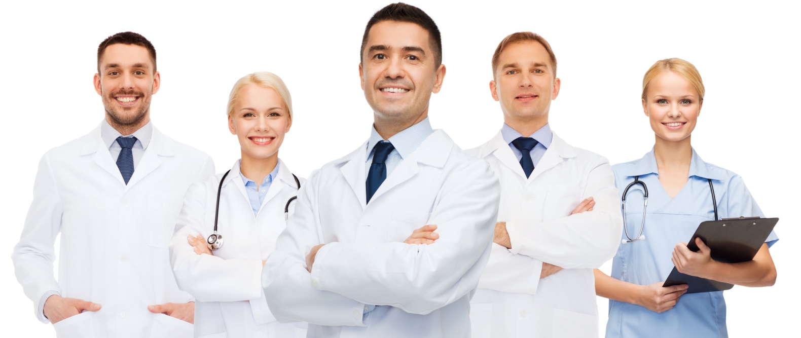 ontario virtual doctors