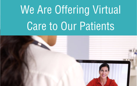 myrxhealth healthclinic virtual care